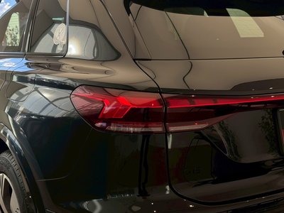 2025 AUDI Q6 E-TRON — миниатюра 42