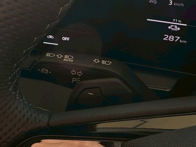 2025 AUDI Q6 E-TRON — миниатюра 50