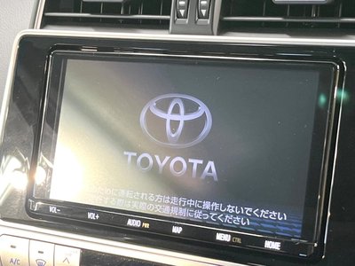 TOYOTA LAND CRUISER PRADO - 3