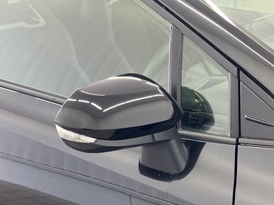 TOYOTA GR COROLLA - 10