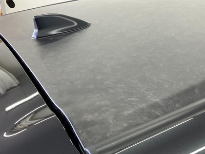 TOYOTA GR COROLLA - 8