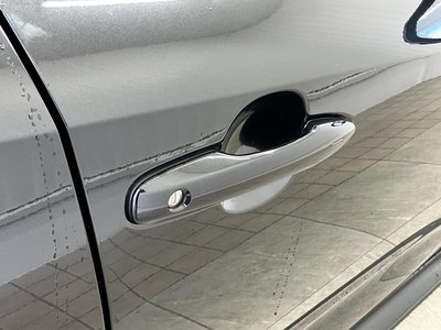 TOYOTA GR COROLLA - 9