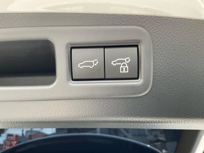 2024 Lexus RX 缩略图 23