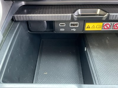 2024 Lexus RX 缩略图 40