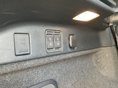 2024 Lexus RX 缩略图 26