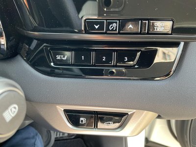 2024 Lexus RX 缩略图 47