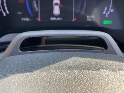2024 Lexus RX 缩略图 43