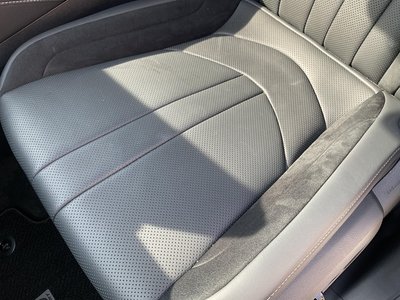 2024 Lexus RX 缩略图 32