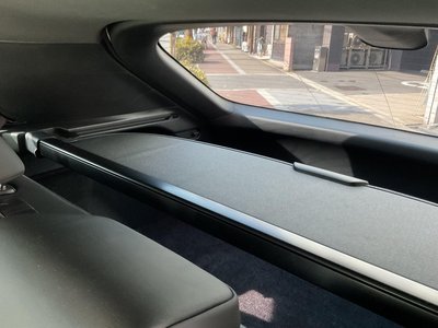 2024 Lexus RX 缩略图 27