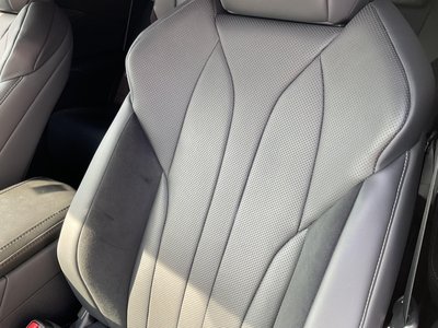 2024 Lexus RX 缩略图 31