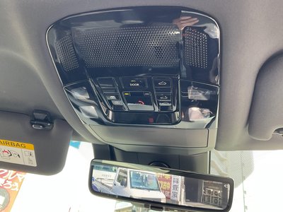 2024 Lexus RX 缩略图 50