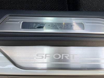 2024 Lexus RX 缩略图 58