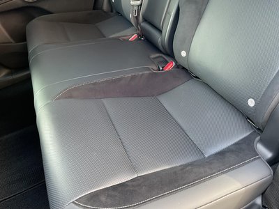 2024 Lexus RX 缩略图 29