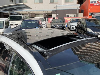 2024 Lexus RX 缩略图 53