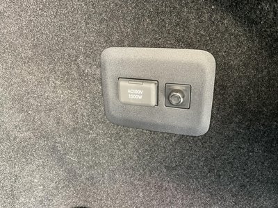 2024 Lexus RX 缩略图 25
