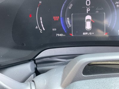 2024 Lexus RX 缩略图 42