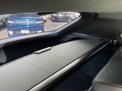 2024 Lexus RX 缩略图 21