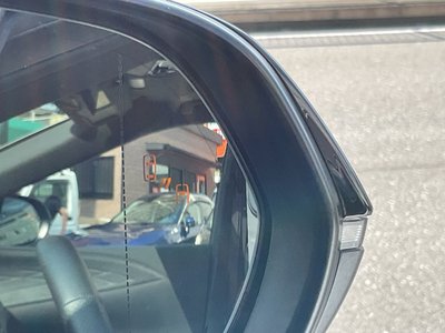 2024 Lexus RX 缩略图 63