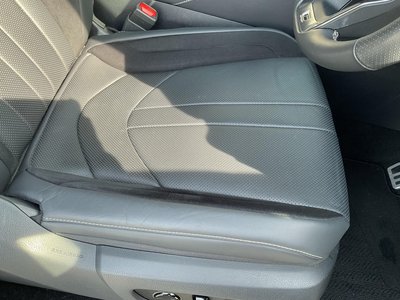 2024 Lexus RX 缩略图 16