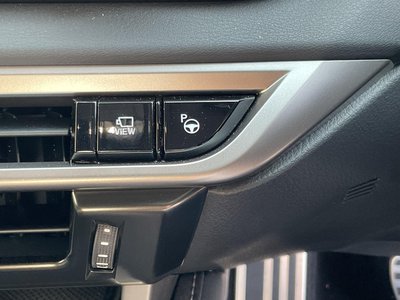 2024 Lexus RX 缩略图 41