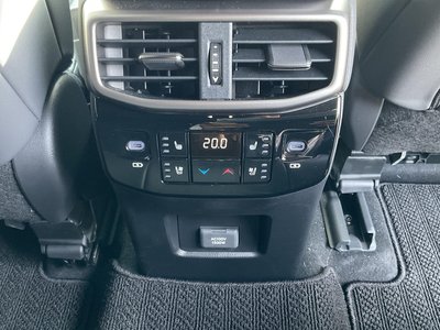 2024 Lexus RX 缩略图 37