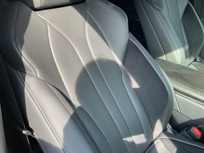 2024 Lexus RX 缩略图 15
