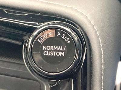 2023 Lexus NX — миниатюра 64