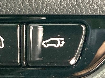 2023 Lexus NX — миниатюра 35