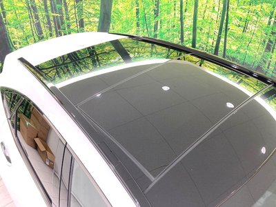 2023 Lexus NX — миниатюра 71