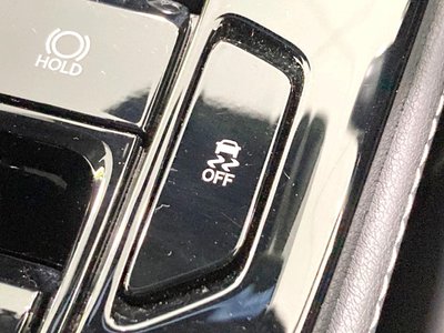 2023 Lexus NX — миниатюра 59