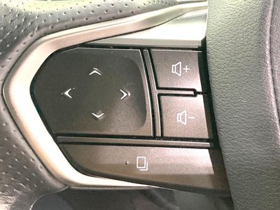 2023 Lexus NX — миниатюра 40