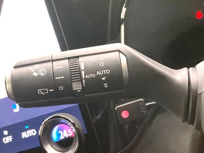 2023 Lexus NX — миниатюра 44