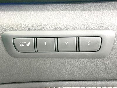 2023 Lexus NX — миниатюра 30
