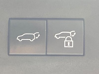2023 Lexus NX — миниатюра 27