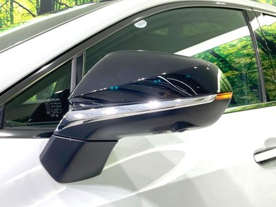 2023 Lexus NX — миниатюра 73