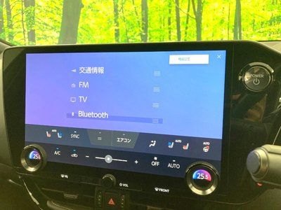 2023 Lexus NX — миниатюра 49