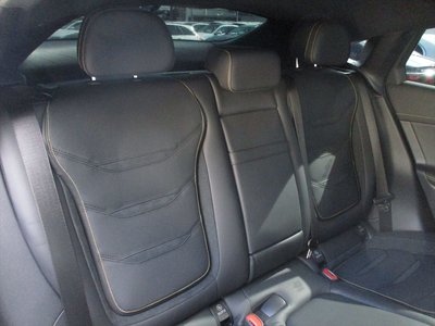 2025 Mercedes-BENZ GLC AMG 缩略图 17