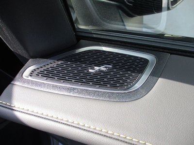 2025 Mercedes-BENZ GLC AMG 缩略图 20