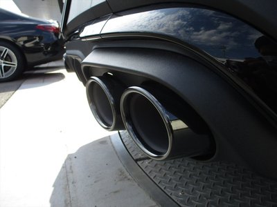 2025 Mercedes-BENZ GLC AMG 缩略图 71