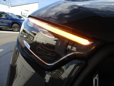2025 Mercedes-BENZ GLC AMG 缩略图 66