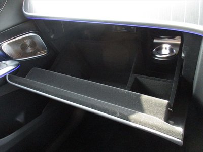 2025 Mercedes-BENZ GLC AMG 缩略图 51