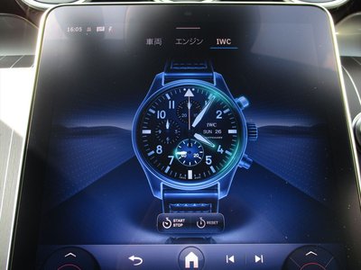 2025 Mercedes-BENZ GLC AMG 缩略图 41