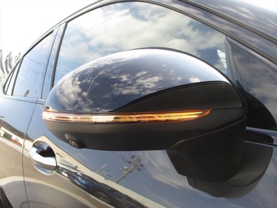 2025 Mercedes-BENZ GLC AMG 缩略图 68