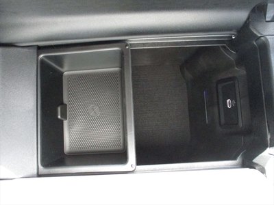 2025 Mercedes-BENZ GLC AMG 缩略图 48