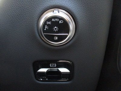 2025 Mercedes-BENZ GLC AMG 缩略图 34