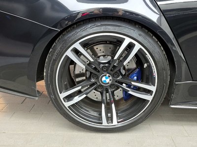 BMW M3 - 6