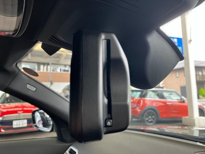 صورة مصغرة 27 لـ 2025 BMW 3 SERIES TOURING