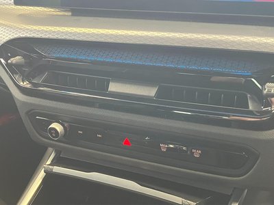 صورة مصغرة 43 لـ 2025 BMW 3 SERIES TOURING
