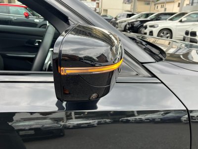 صورة مصغرة 17 لـ 2025 BMW 3 SERIES TOURING