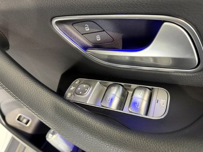 2024 Mercedes-BENZ GLS — миниатюра 14
